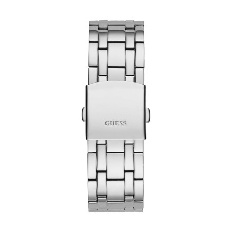 Horloge Uniseks Guess GW0261G1 (Ø 44 mm)