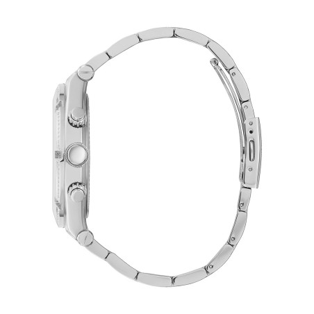 Horloge Uniseks Guess GW0261G1 (Ø 44 mm)
