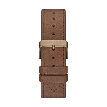 Montre Unisexe Guess GW0262G3 (Ø 44 mm)