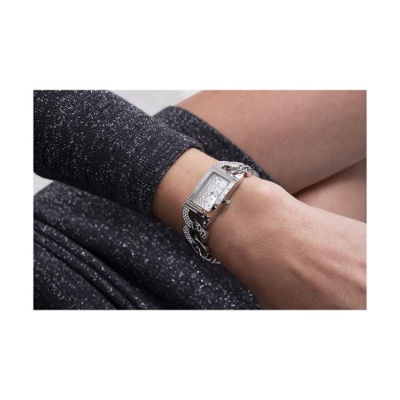 Horloge Dames Guess GW0298L1 (Ø 19 mm)