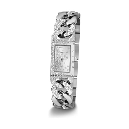 Horloge Dames Guess GW0298L1 (Ø 19 mm)
