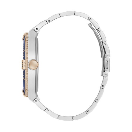 Orologio Unisex Guess GW0330G3 (Ø 45 mm)