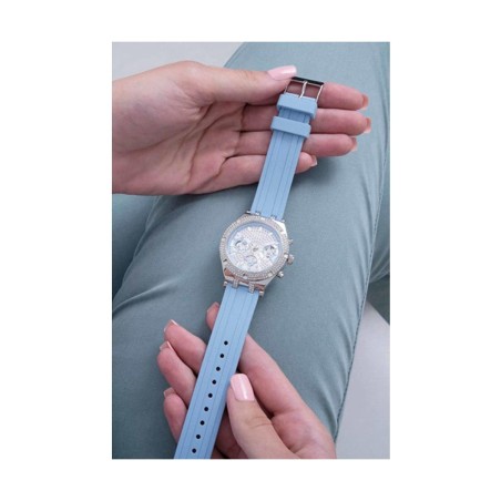 Damenuhr Guess GW0407L1 (Ø 38 mm)