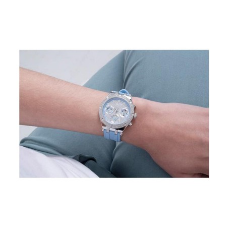 Montre Femme Guess GW0407L1 (Ø 38 mm)