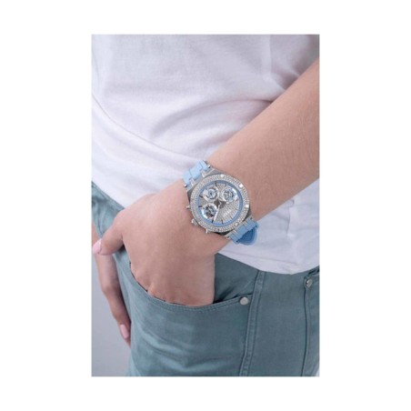 Montre Femme Guess GW0407L1 (Ø 38 mm)