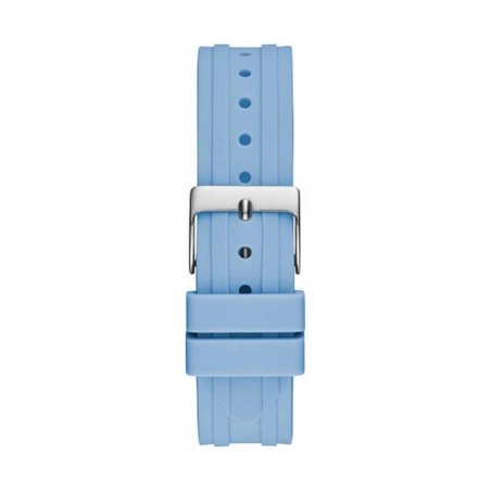 Montre Femme Guess GW0407L1 (Ø 38 mm)