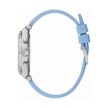 Damenuhr Guess GW0407L1 (Ø 38 mm)
