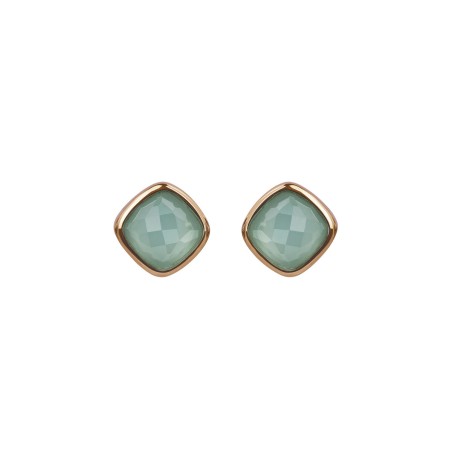 Boucles d´oreilles Femme Adore 5419443 2 cm