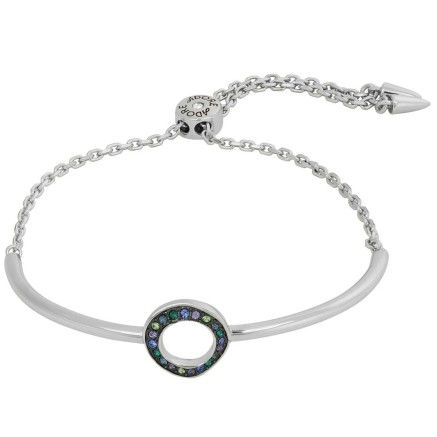 Armband Dames Adore 5448649 6 cm