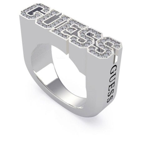 Damenring Guess UBR20018-54 (14)