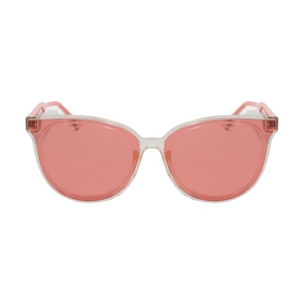 Men's Sunglasses Jimmy Choo JAIME-G-SK-900 Ø 67 mm 2