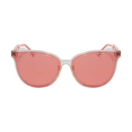 Gafas de Sol Hombre Jimmy Choo JAIME-G-SK-900 Ø 67 mm