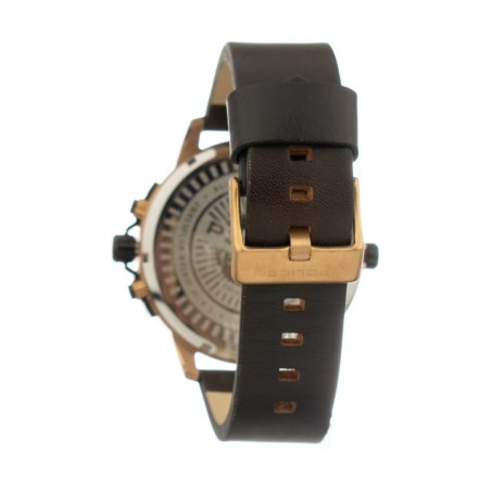 Unisex-Uhr Police R1451288002 (Ø 52 mm)