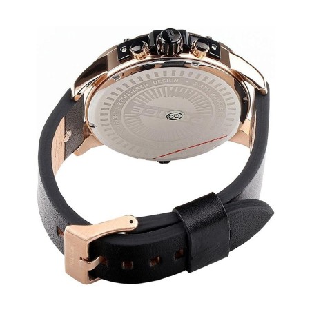 Orologio Unisex Police R1451288002 (Ø 52 mm)