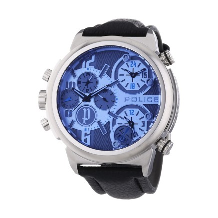 Orologio Unisex Police R1471684001