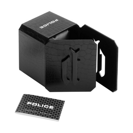 Unisex Watch Police R1471684001