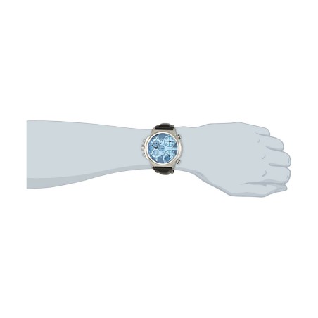 Unisex Watch Police R1471684001