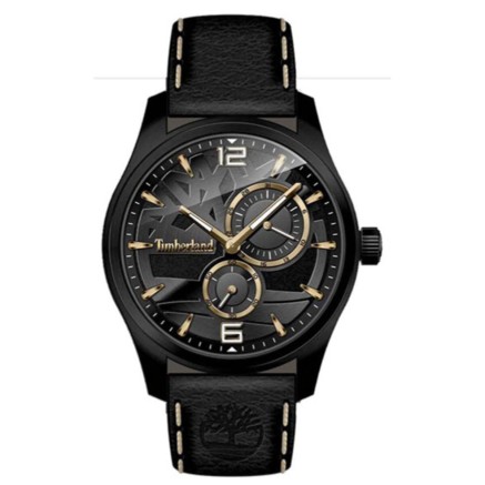 Reloj Unisex Timberland 15639JSB-02