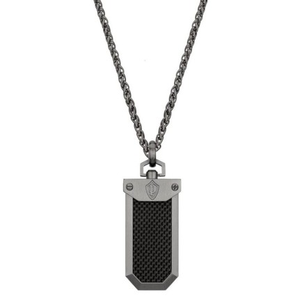 Ketting Heren Police PEJGN2008512