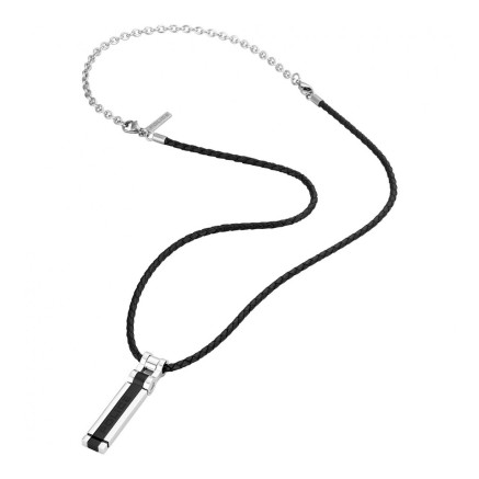 Ketting Heren Police
