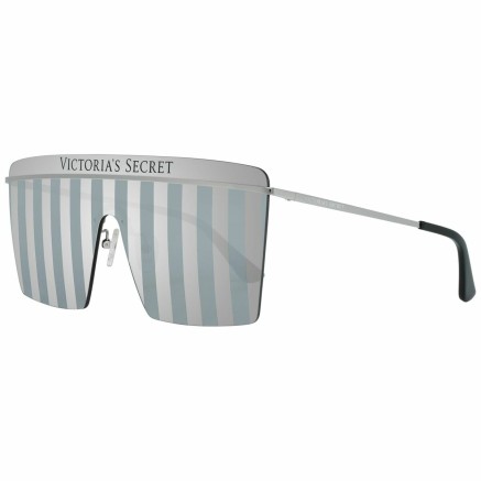 Lunettes de soleil Femme Victoria's Secret VS0003-0016C Ø 65 mm 2