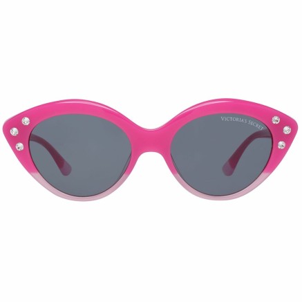 Occhiali da sole Donna Victoria's Secret VS0009-5472C ø 54 mm (Ø 54 2