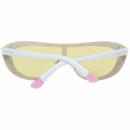 Zonnebril Dames Victoria's Secret VS0011-12825G Ø 55 mm 2