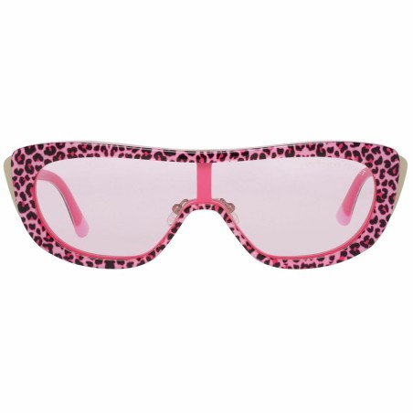Lunettes de soleil Femme Victoria's Secret VS0011-12877T Ø 55 mm