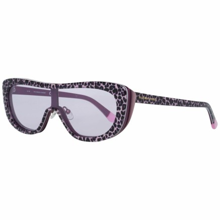 Zonnebril Dames Victoria's Secret VS0011-12892Z Ø 55 mm 2