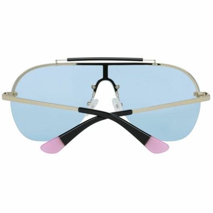 Damensonnenbrille Victoria's Secret VS0012-13428X ø 60 mm 2