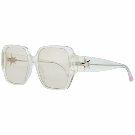 Gafas de Sol Mujer Victoria's Secret VS0016-5825Z ø 58 mm 2