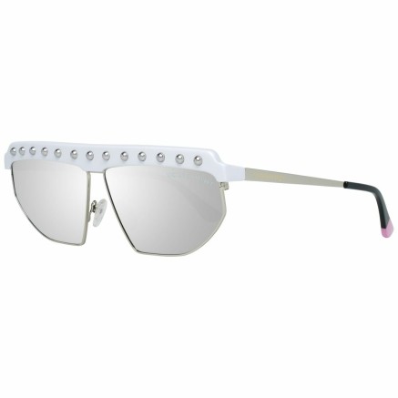 Zonnebril Dames Victoria's Secret VS0017-6425C Ø 64 mm 2