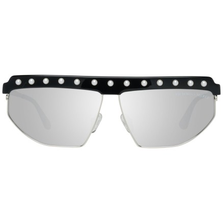 Occhiali da sole Donna Victoria's Secret VS0018-6401C Ø 64 mm