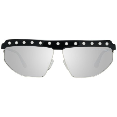 Occhiali da sole Donna Victoria's Secret VS0018-6401C Ø 64 mm