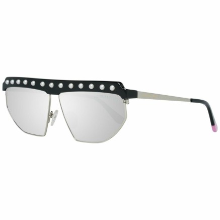 Gafas de Sol Mujer Victoria's Secret VS0018-6401C Ø 64 mm 2