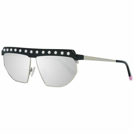 Occhiali da sole Donna Victoria's Secret VS0018-6401C Ø 64 mm