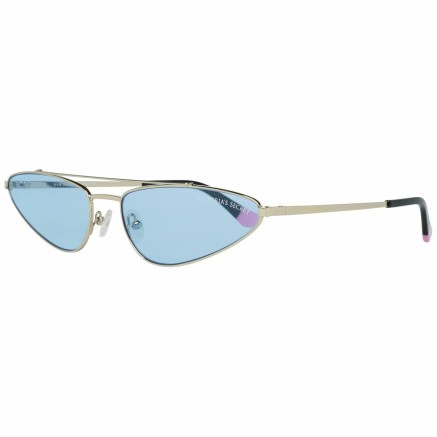 Damensonnenbrille Victoria's Secret VS0019-6628X Ø 66 mm 2