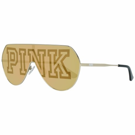 Occhiali da sole Donna Victoria's Secret PK0001-0028G Ø 67 mm 2