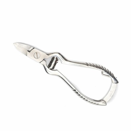 Nagelknipper Galiplus Alicate Cortauñas
