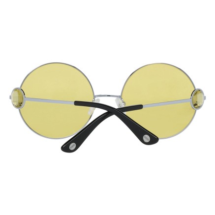 Damensonnenbrille Victoria's Secret PK0006-5816G ø 58 mm 2