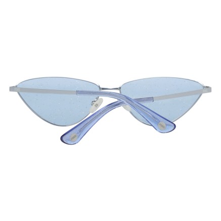 Gafas de Sol Mujer Victoria's Secret PK0007-5916X ø 59 mm 2
