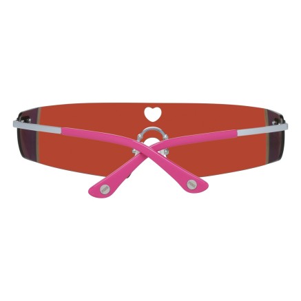 Gafas de Sol Mujer Victoria's Secret PK0008-13416F ø 63 mm 2