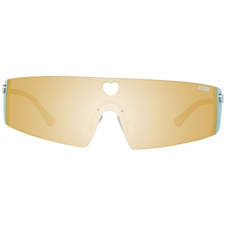 Occhiali da sole Donna Victoria's Secret PK0008-13416G ø 63 mm
