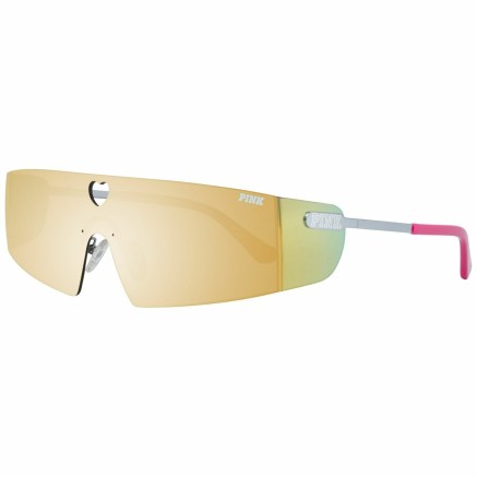 Damensonnenbrille Victoria's Secret PK0008-13416G ø 63 mm 2