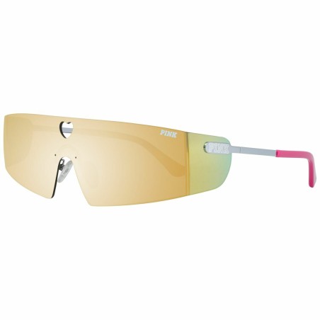 Occhiali da sole Donna Victoria's Secret PK0008-13416G ø 63 mm