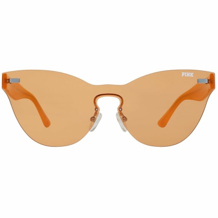 Zonnebril Dames Victoria's Secret PK0011-0041F Ø 62 mm 2