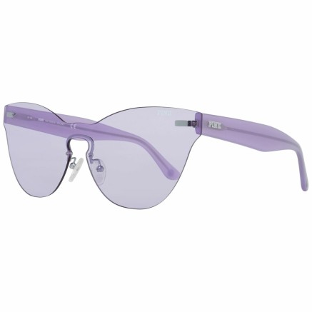 Gafas de Sol Mujer Victoria's Secret PK0011-0078Y Ø 62 mm 2