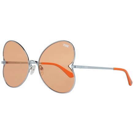 Damensonnenbrille Victoria's Secret PK0012-5916F ø 59 mm 2