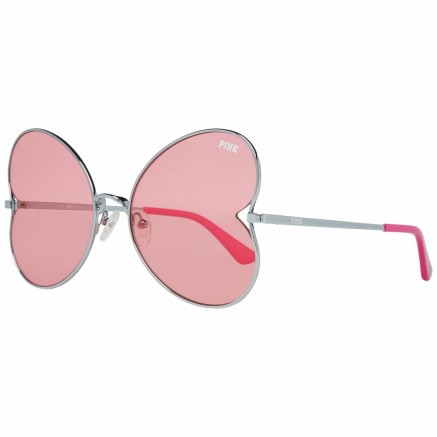 Gafas de Sol Mujer Victoria's Secret PK0012-5916T ø 59 mm 2