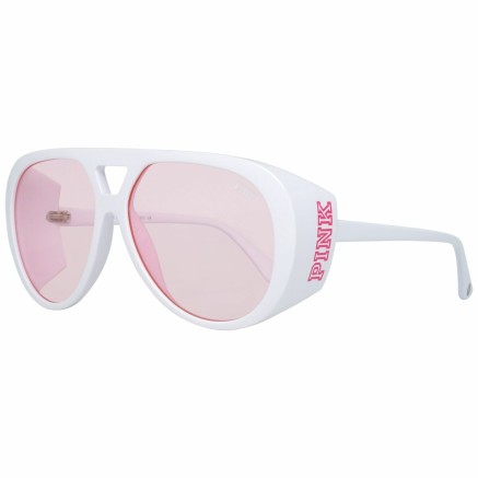 Gafas de Sol Mujer Victoria's Secret PK0013-5925T ø 59 mm 2